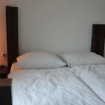 דירה 100 Qm 1 - Near Highway גלייסדורף