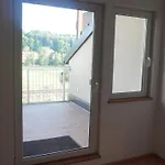 100 Qm 1 - Near Highway דירה *