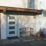 דירה 100 Qm 1 - Near Highway