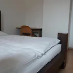 דירה 100 Qm 1 - Near Highway