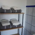 דירה 100 Qm 1 - Near Highway *