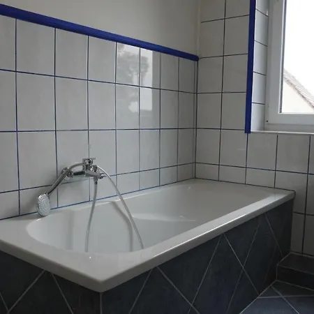 100 Qm 1 - Near Highway Apartament Gleisdorf
