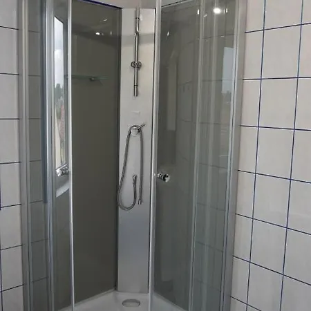 100 Qm 1 - Near Highway Gleisdorf