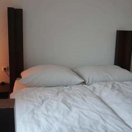 Apartament 100 Qm 1 - Near Highway Gleisdorf