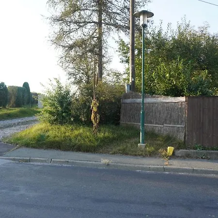 100 Qm 1 - Near Highway * Gleisdorf