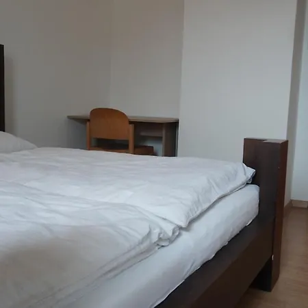 Apartamento 100 Qm 1 - Near Highway