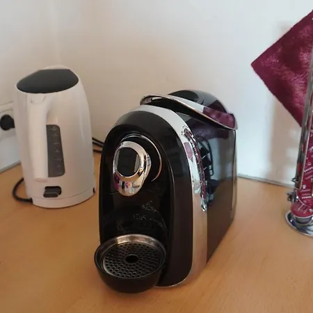 100 Qm 1 - Near Highway * Gleisdorf