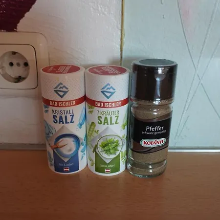 100 Qm 1 - Near Highway Gleisdorf