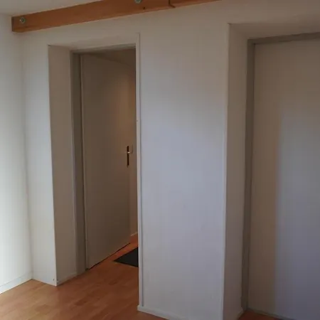 Apartamento Geraeumige Naehe Autobahn A2 Gleisdorf
