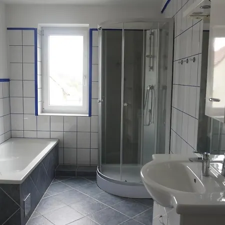 100 Qm 1 - Near Highway Gleisdorf