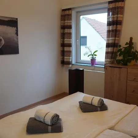 100 Qm 1 - Near Highway * Gleisdorf