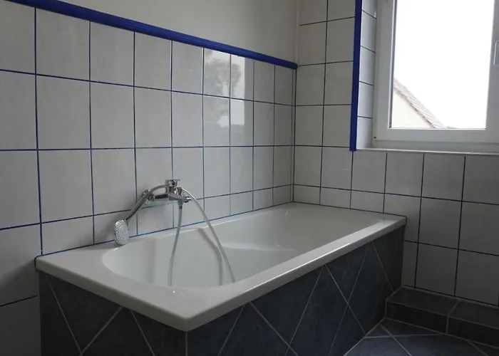 100 Qm 1 - Near Highway Apartmán Gleisdorf