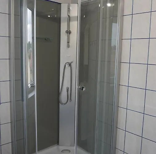 100 Qm 1 - Near Highway Gleisdorf