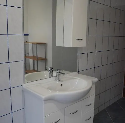 100 Qm 1 - Near Highway Apartmán Gleisdorf