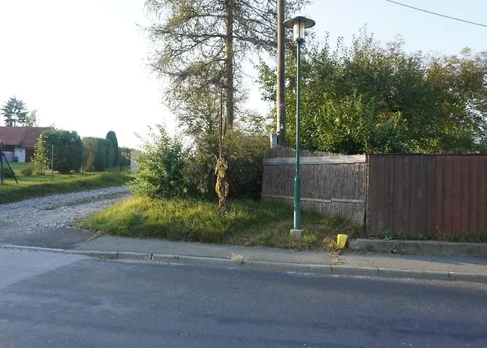 100 Qm 1 - Near Highway * Gleisdorf