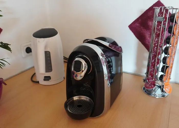 100 Qm 1 - Near Highway * Gleisdorf