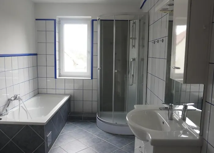 100 Qm 1 - Near Highway Gleisdorf