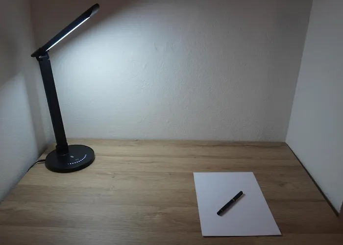 100 Qm 1 - Near Highway Apartmán